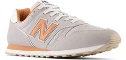 Vorschau: NEW BALANCE Herren Freizeitschuhe 373