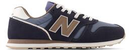 Vorschau: NEW BALANCE Herren Freizeitschuhe 373