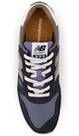 Vorschau: NEW BALANCE Herren Freizeitschuhe 373