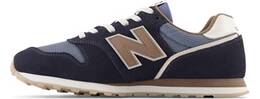 Vorschau: NEW BALANCE Herren Freizeitschuhe 373