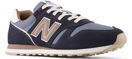 Vorschau: NEW BALANCE Herren Freizeitschuhe 373