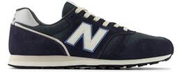 Vorschau: NEW BALANCE Herren Freizeitschuhe 373V2