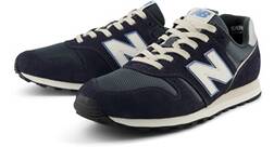 Vorschau: NEW BALANCE Herren Freizeitschuhe 373V2