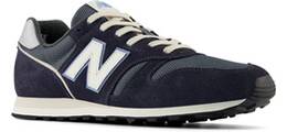 Vorschau: NEW BALANCE Herren Freizeitschuhe 373V2