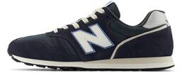 Vorschau: NEW BALANCE Herren Freizeitschuhe 373V2