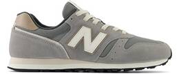 Vorschau: NEW BALANCE Herren Freizeitschuhe 373V2