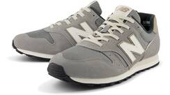 Vorschau: NEW BALANCE Herren Freizeitschuhe 373V2