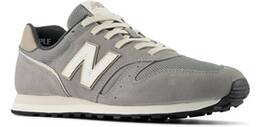 Vorschau: NEW BALANCE Herren Freizeitschuhe 373V2