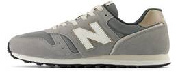 Vorschau: NEW BALANCE Herren Freizeitschuhe 373V2