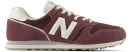 Vorschau: NEW BALANCE Herren Freizeitschuhe 373V2