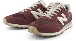 Vorschau: NEW BALANCE Herren Freizeitschuhe 373V2