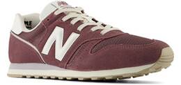 Vorschau: NEW BALANCE Herren Freizeitschuhe 373V2