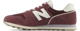 Vorschau: NEW BALANCE Herren Freizeitschuhe 373V2