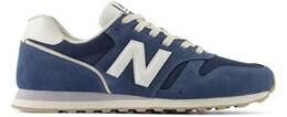 Vorschau: NEW BALANCE Herren Freizeitschuhe 373V2