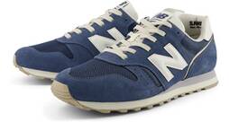 Vorschau: NEW BALANCE Herren Freizeitschuhe 373V2