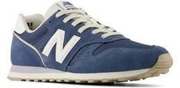 Vorschau: NEW BALANCE Herren Freizeitschuhe 373V2