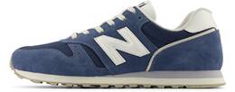 Vorschau: NEW BALANCE Herren Freizeitschuhe 373V2