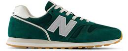GREEN (ML373SG2)