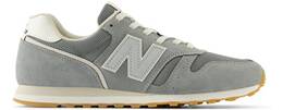 Vorschau: NEW BALANCE Herren Freizeitschuhe 373