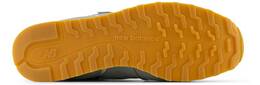 Vorschau: NEW BALANCE Herren Freizeitschuhe 373