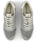Vorschau: NEW BALANCE Herren Freizeitschuhe 373