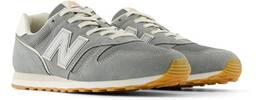 Vorschau: NEW BALANCE Herren Freizeitschuhe 373