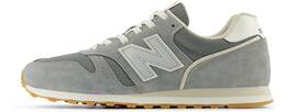 Vorschau: NEW BALANCE Herren Freizeitschuhe 373