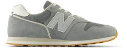 Vorschau: NEW BALANCE Herren Freizeitschuhe 373