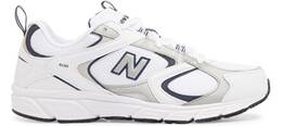 Vorschau: NEW BALANCE Herren Freizeitschuhe 408