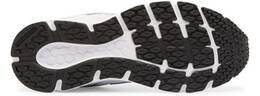 Vorschau: NEW BALANCE Herren Freizeitschuhe 408