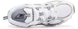 Vorschau: NEW BALANCE Herren Freizeitschuhe 408