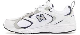Vorschau: NEW BALANCE Herren Freizeitschuhe 408