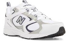 Vorschau: NEW BALANCE Herren Freizeitschuhe 408