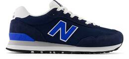 Vorschau: NEW BALANCE Herren Freizeitschuhe 515