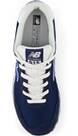 Vorschau: NEW BALANCE Herren Freizeitschuhe 515