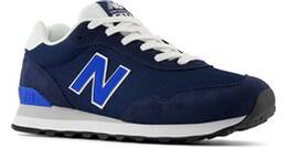 Vorschau: NEW BALANCE Herren Freizeitschuhe 515