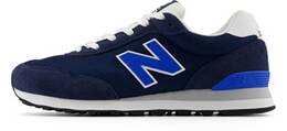 Vorschau: NEW BALANCE Herren Freizeitschuhe 515