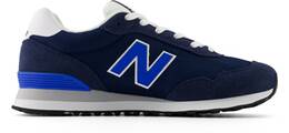 Vorschau: NEW BALANCE Herren Freizeitschuhe 515