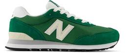 Vorschau: NEW BALANCE Herren Freizeitschuhe 515