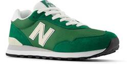 Vorschau: NEW BALANCE Herren Freizeitschuhe 515