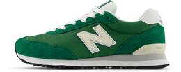 Vorschau: NEW BALANCE Herren Freizeitschuhe 515