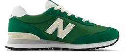 Vorschau: NEW BALANCE Herren Freizeitschuhe 515