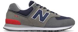 Vorschau: NEW BALANCE Herren Freizeitschuhe 574