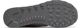 Vorschau: NEW BALANCE Herren Freizeitschuhe 574