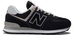 Vorschau: NEW BALANCE Herren Freizeitschuhe 574