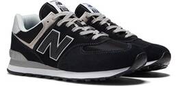 Vorschau: NEW BALANCE Herren Freizeitschuhe 574