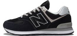 Vorschau: NEW BALANCE Herren Freizeitschuhe 574