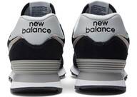 Vorschau: NEW BALANCE Herren Freizeitschuhe 574