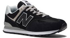 Vorschau: NEW BALANCE Herren Freizeitschuhe 574