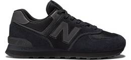 Vorschau: NEW BALANCE Herren Freizeitschuhe 574